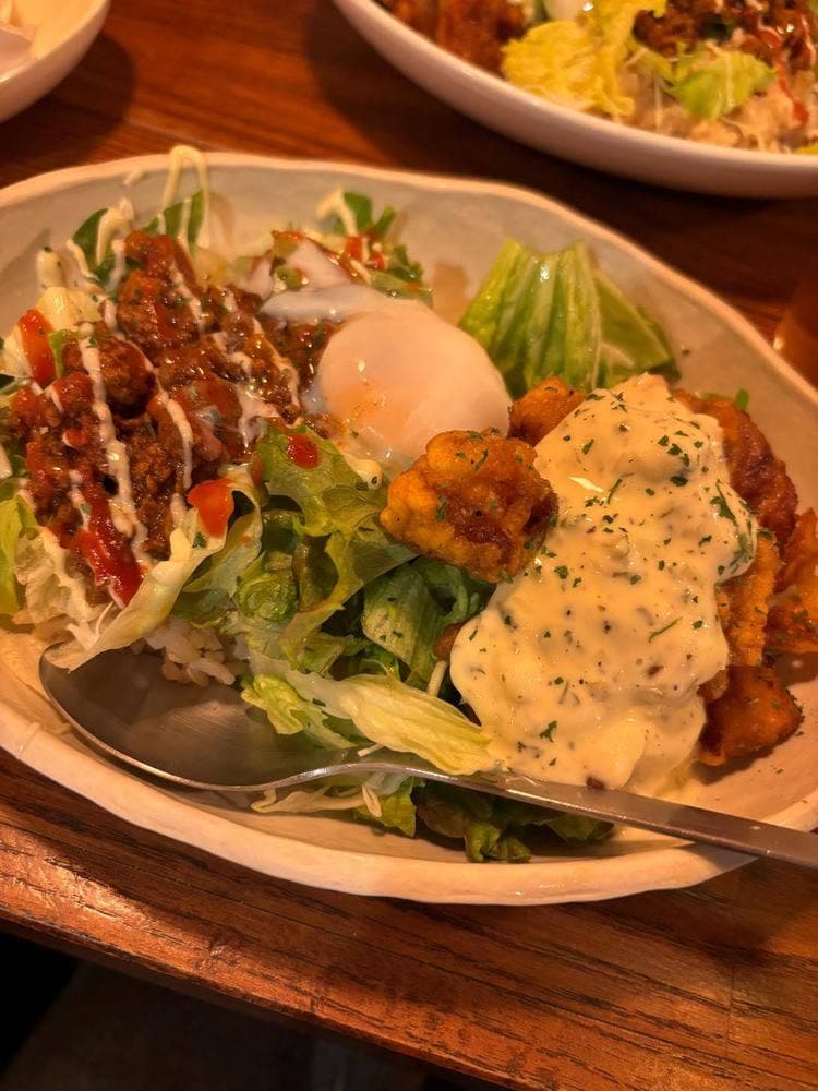 居酒屋しぶやくん 渋谷店