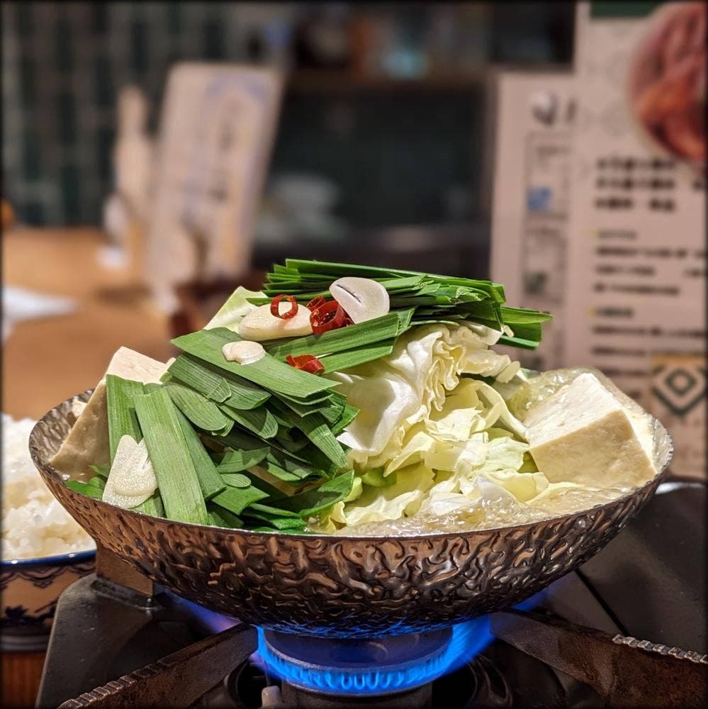 酒菜日和 ナマラヨシ
