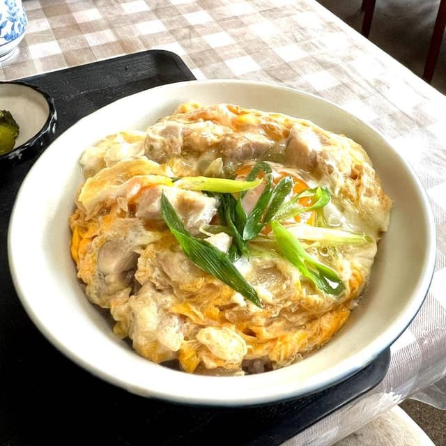 美奈都食堂 - サブ画像2
