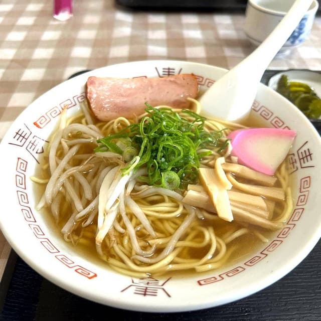 美奈都食堂 - サブ画像3