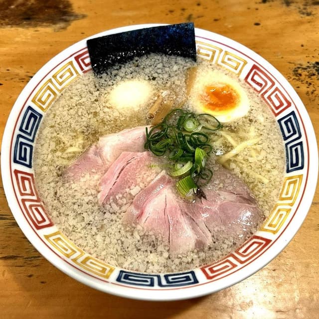 はまんど - サブ画像2