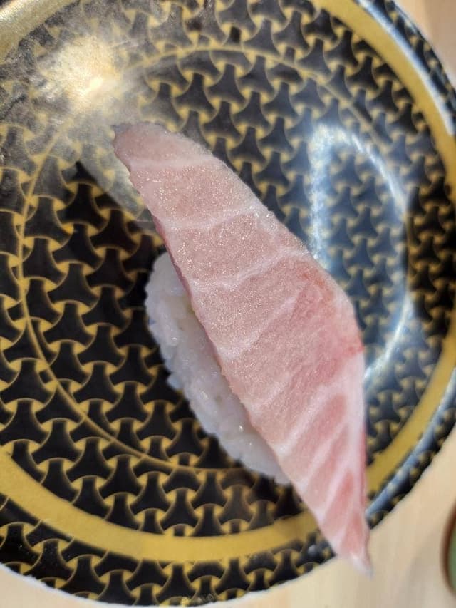 はま寿司 広島楽々園店 - サブ画像2