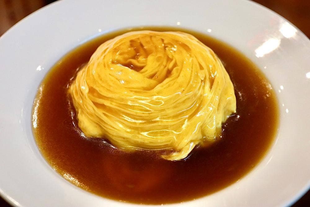 明和酒家 大須301店