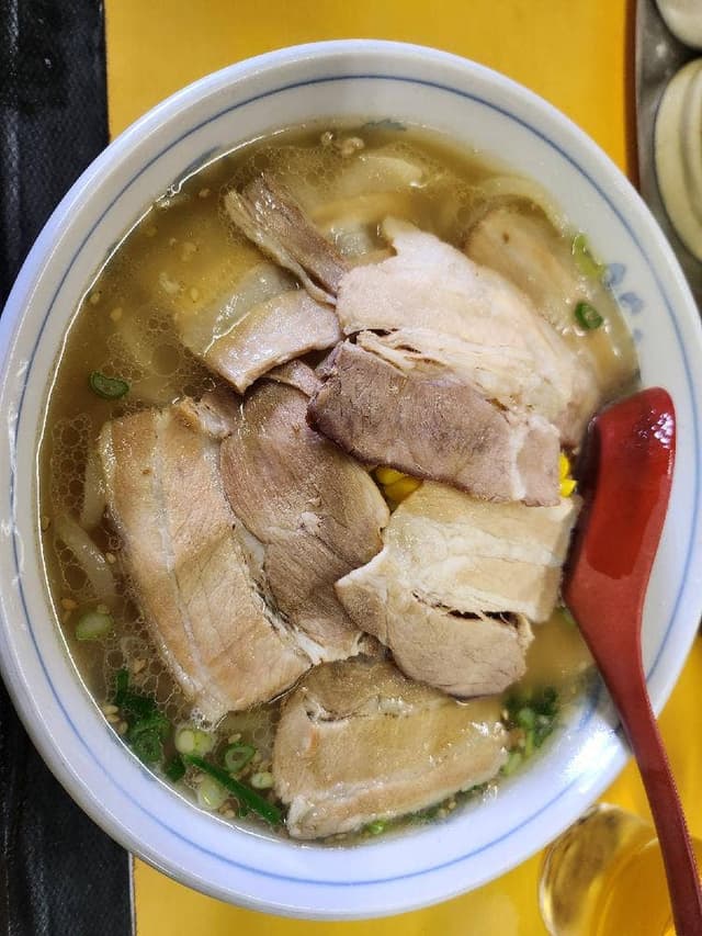 とがの - サブ画像2