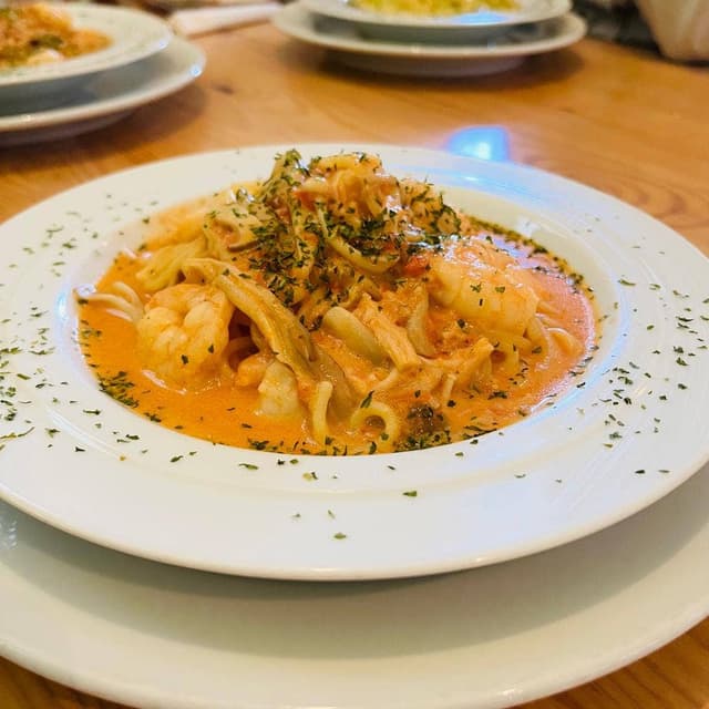 膳彩Dining SOKI 創季 - サブ画像1