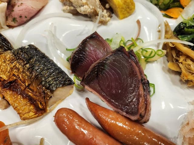 西鉄イン 高知はりまや橋 - サブ画像1