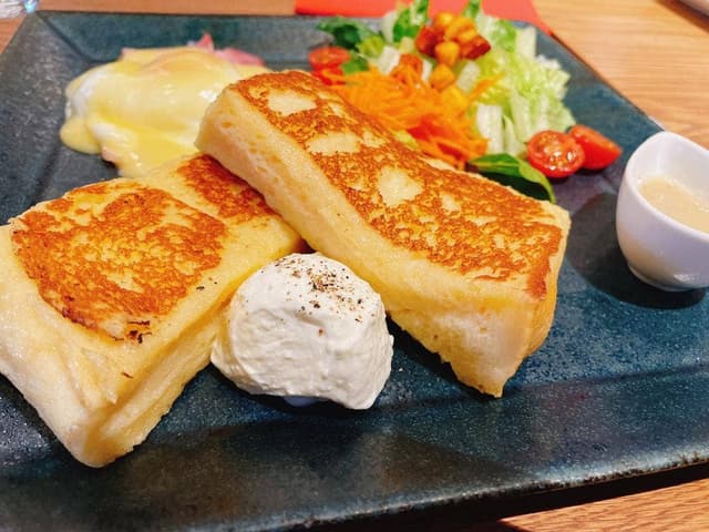 AALIYA COFFEE ROASTERS - サブ画像3