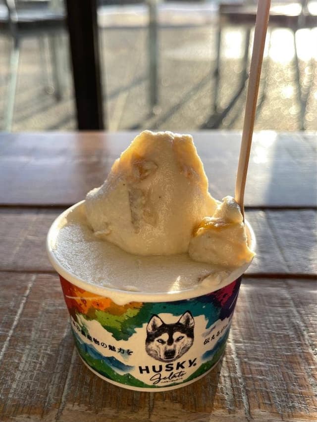 猿倉山ビールバー - サブ画像2