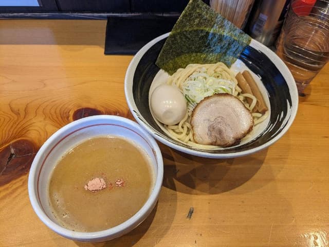 えじまん - サブ画像2
