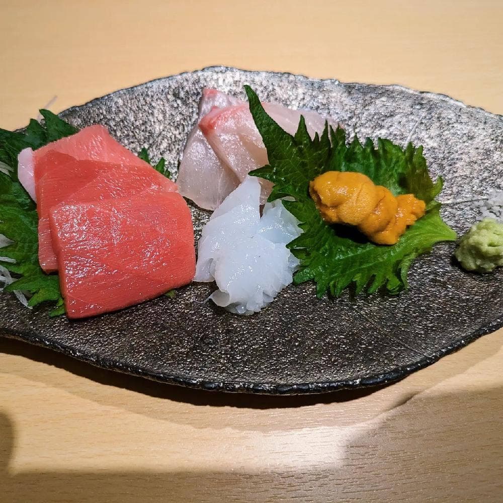 創作割烹 おおたに