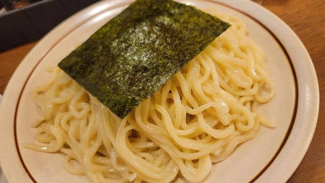 つけ麺屋あら田 - サブ画像1
