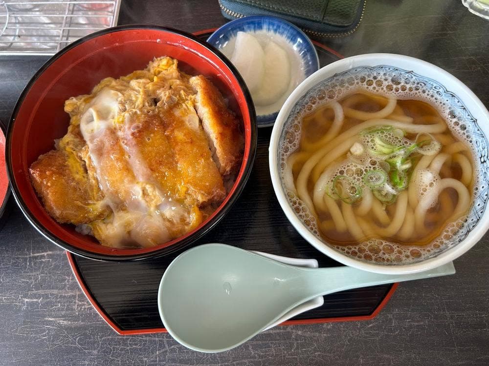 とらや米丸店