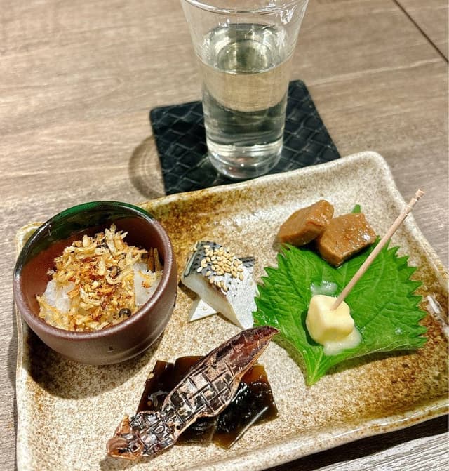 咲良 - サブ画像2