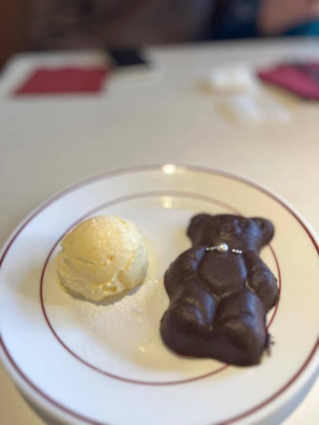 バワリー・キッチン - サブ画像2