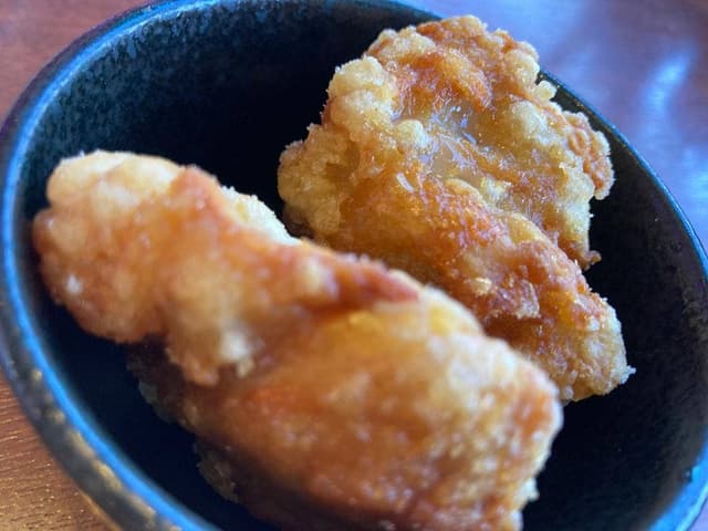 壱角家 春日部店 - サブ画像2