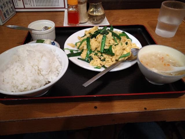 聚縁閣 - サブ画像3
