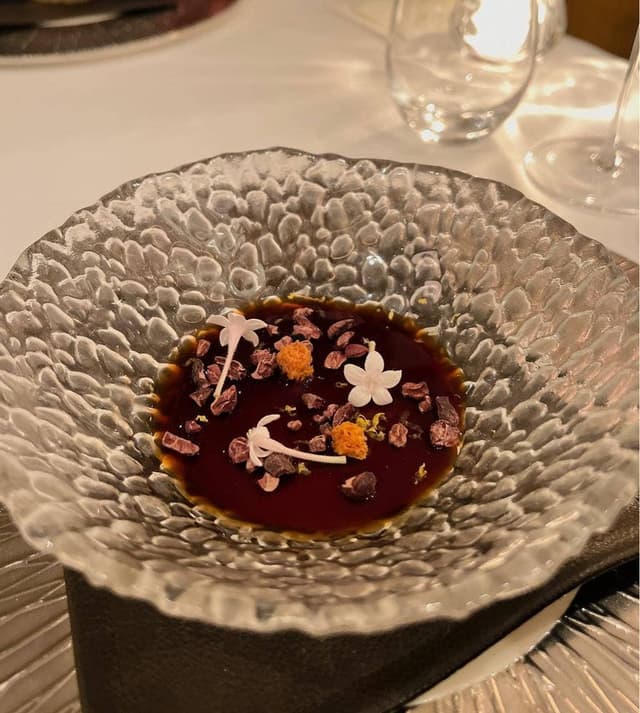 スリオラ - サブ画像3