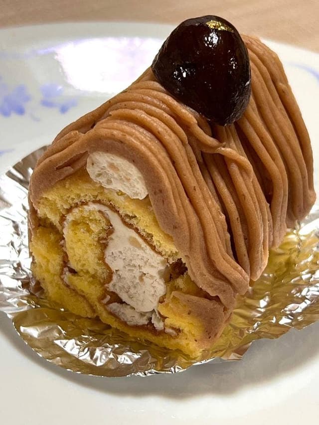 モナムール ミッテン府中店 - サブ画像3