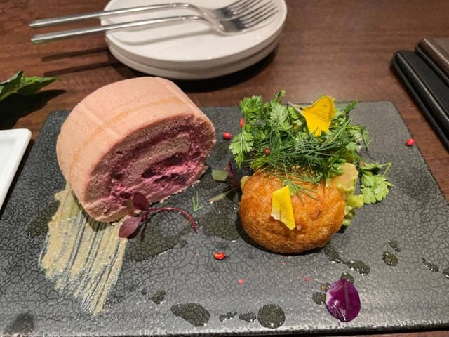 Arcoba - サブ画像2