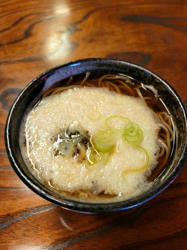 高尾山 髙橋家 - サブ画像2