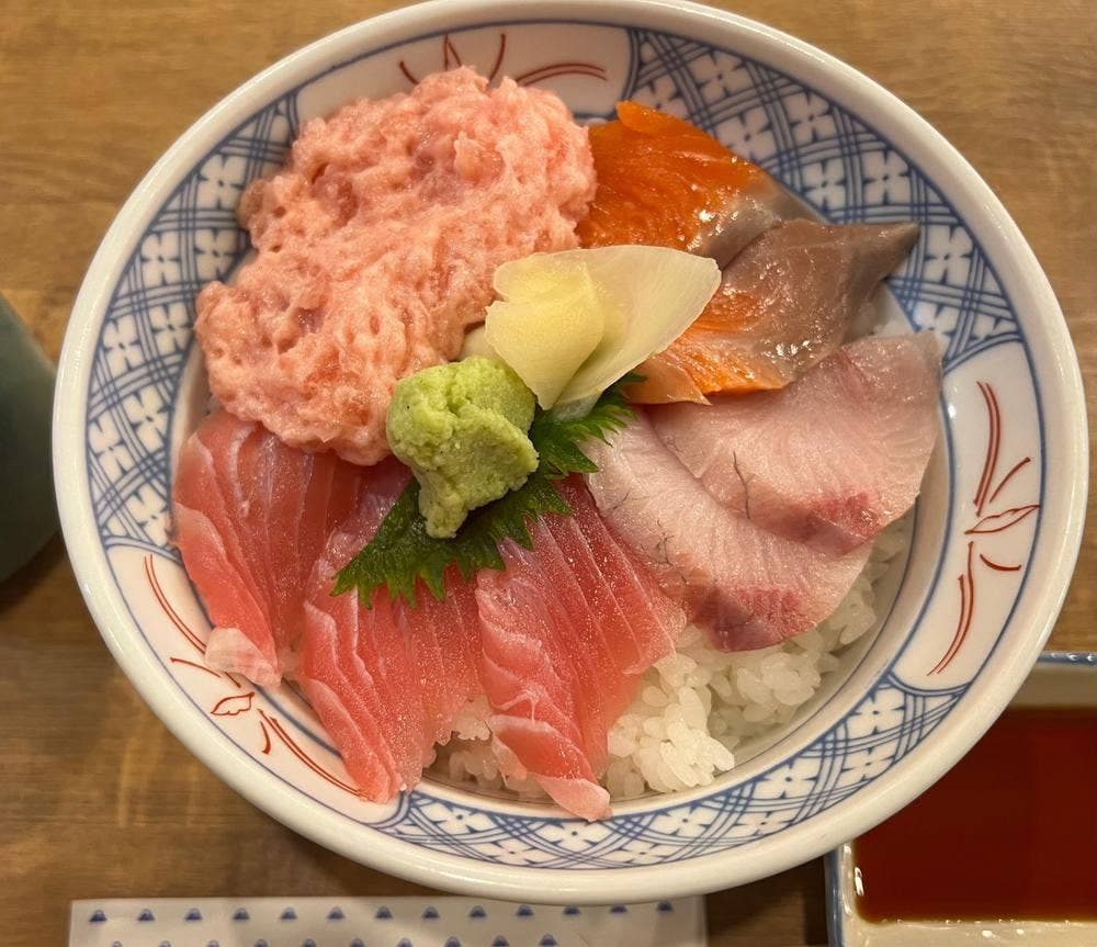 磯丸水産 浦和西口店