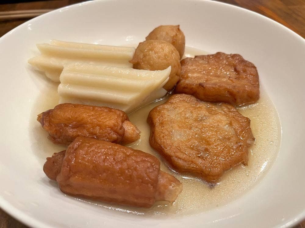 肉と酒の店 Bar Gordo