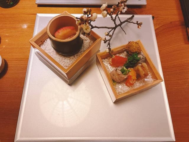 游膳 - サブ画像3