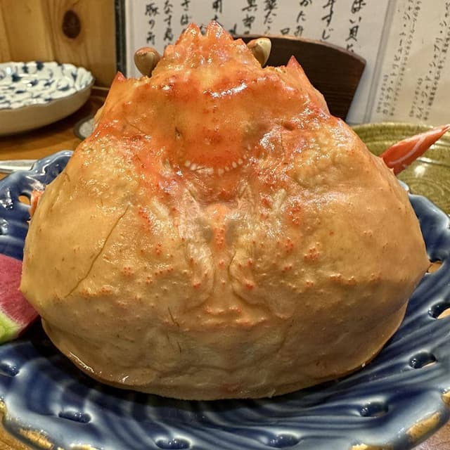 地魚 地酒 うお清 - サブ画像2