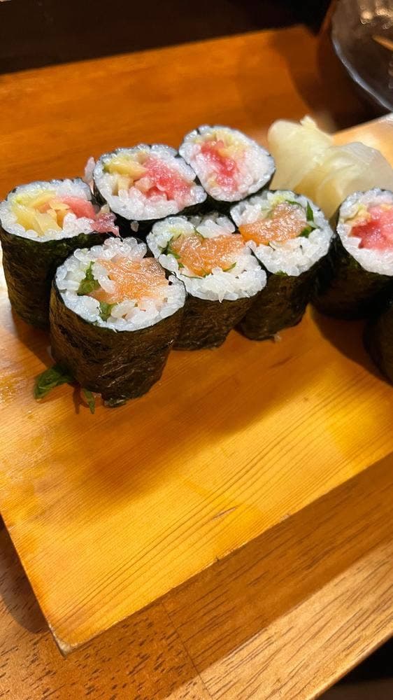 蕎ば、寿し やじま。