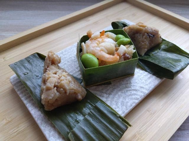 リバカフェ 京都祇園 - サブ画像1