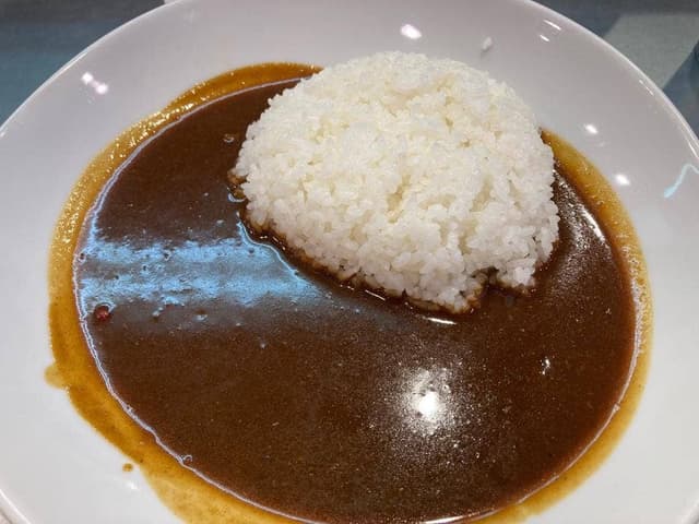 正義のとんかつとカレー1号 三宮店 - サブ画像2