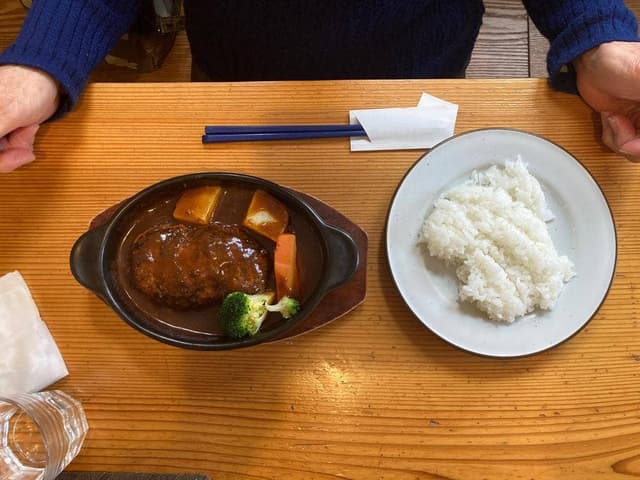 DON幸庵 - サブ画像3