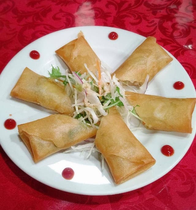 興旺楼 - サブ画像1