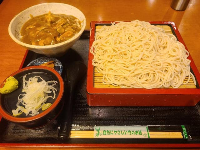 ゆう月 目黒 - サブ画像3