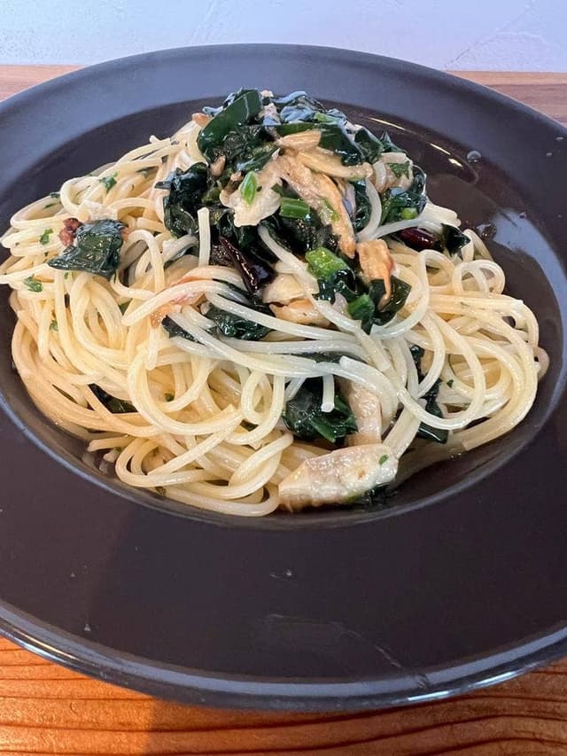 京都PePerosso - サブ画像1