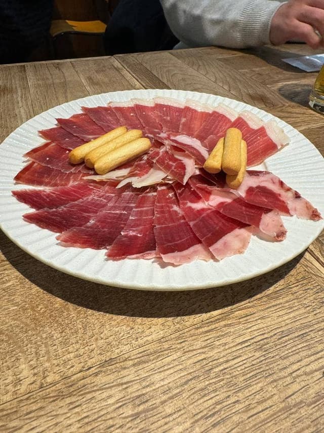 高倉小 よこバル - サブ画像3