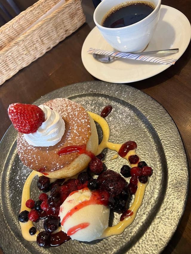 ウインザー - サブ画像2