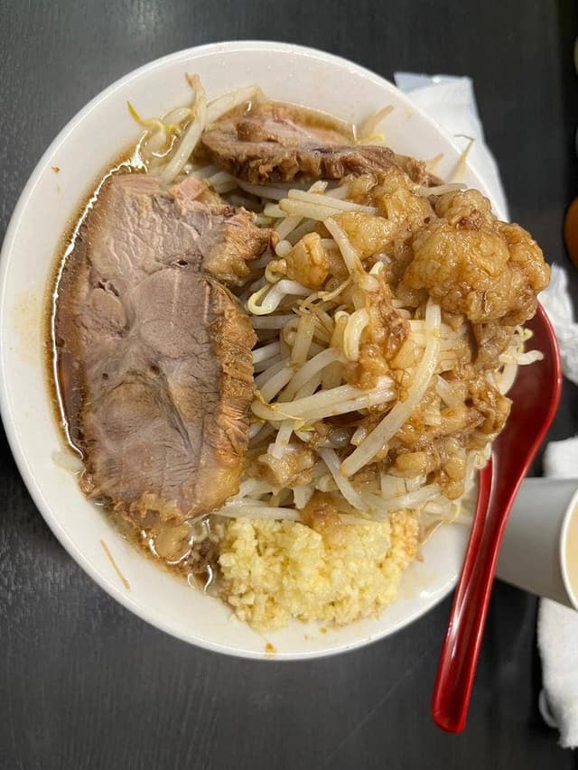 今を楽しめ 広瀬町店 - サブ画像2