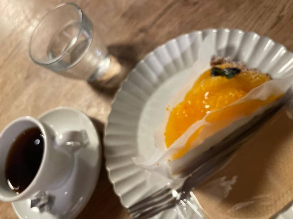 Ond バトー ア タルト