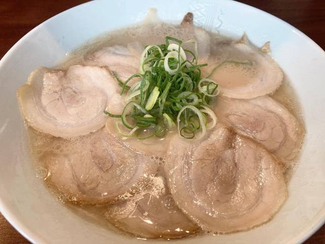 博多 濃麻呂 二子玉川2号店 - サブ画像2