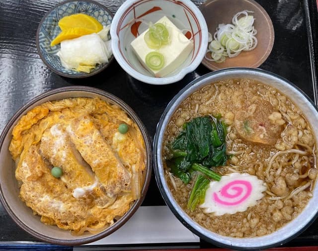 あさひ - サブ画像3