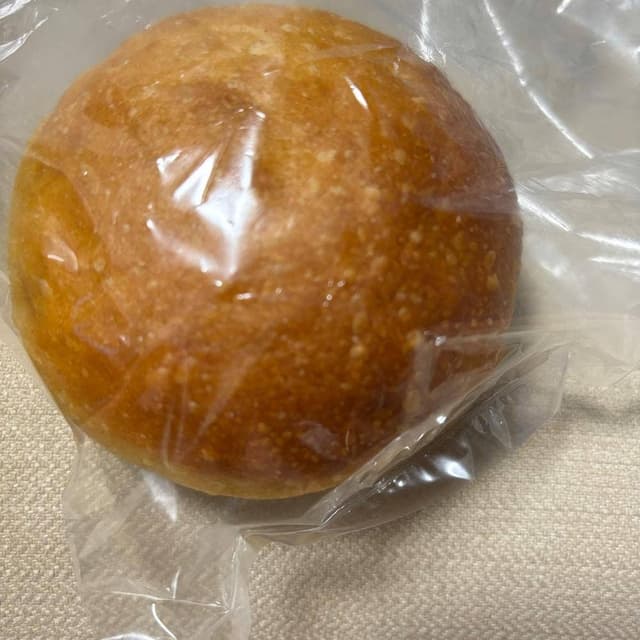 Bistro Bakery Tatsumi - サブ画像2