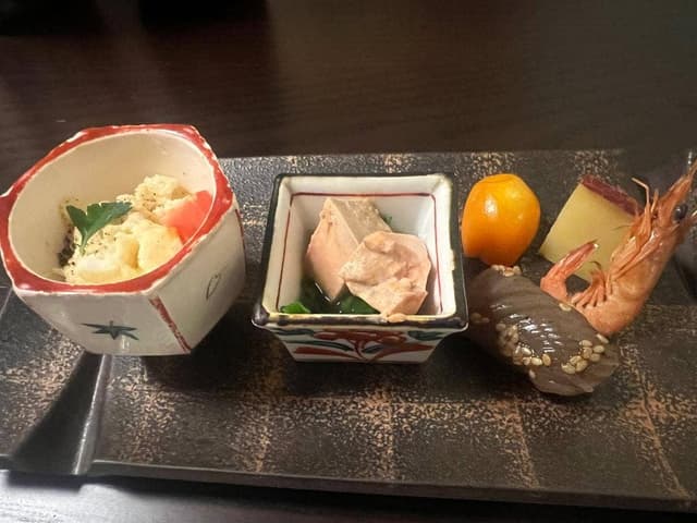 和彩もとしま - サブ画像2