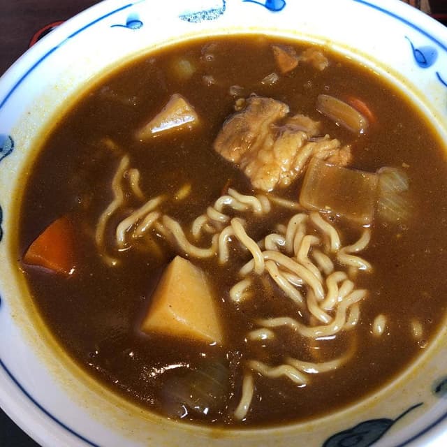 大衆食堂正広 - サブ画像2