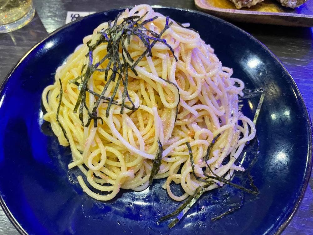 CAFE9