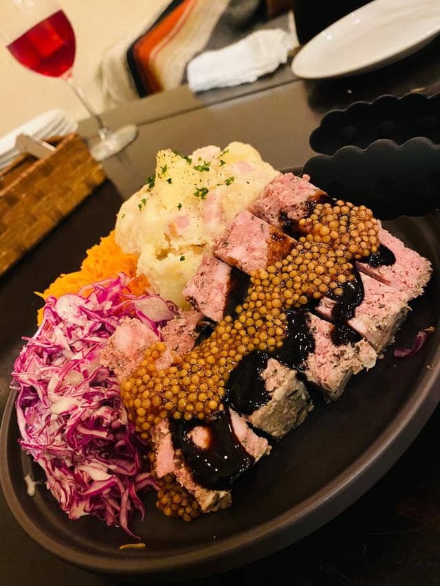 スプートニク - サブ画像2