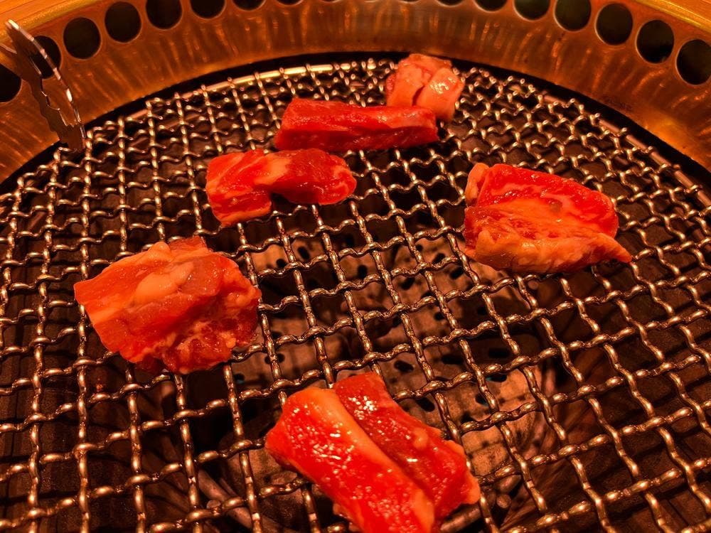 漫遊亭 つくば学園店