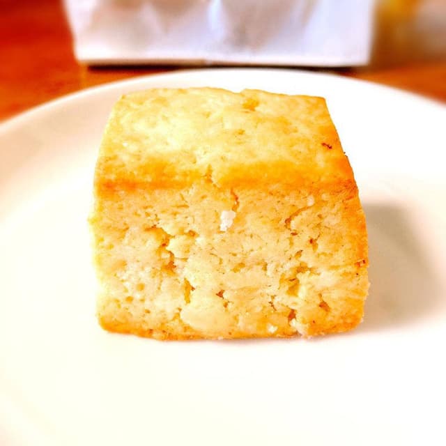 スコーン専門店 iro - サブ画像2