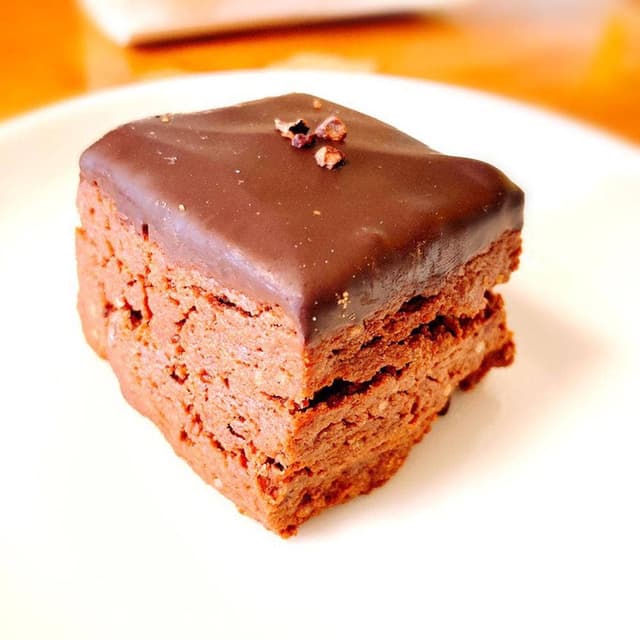 スコーン専門店 iro - サブ画像3