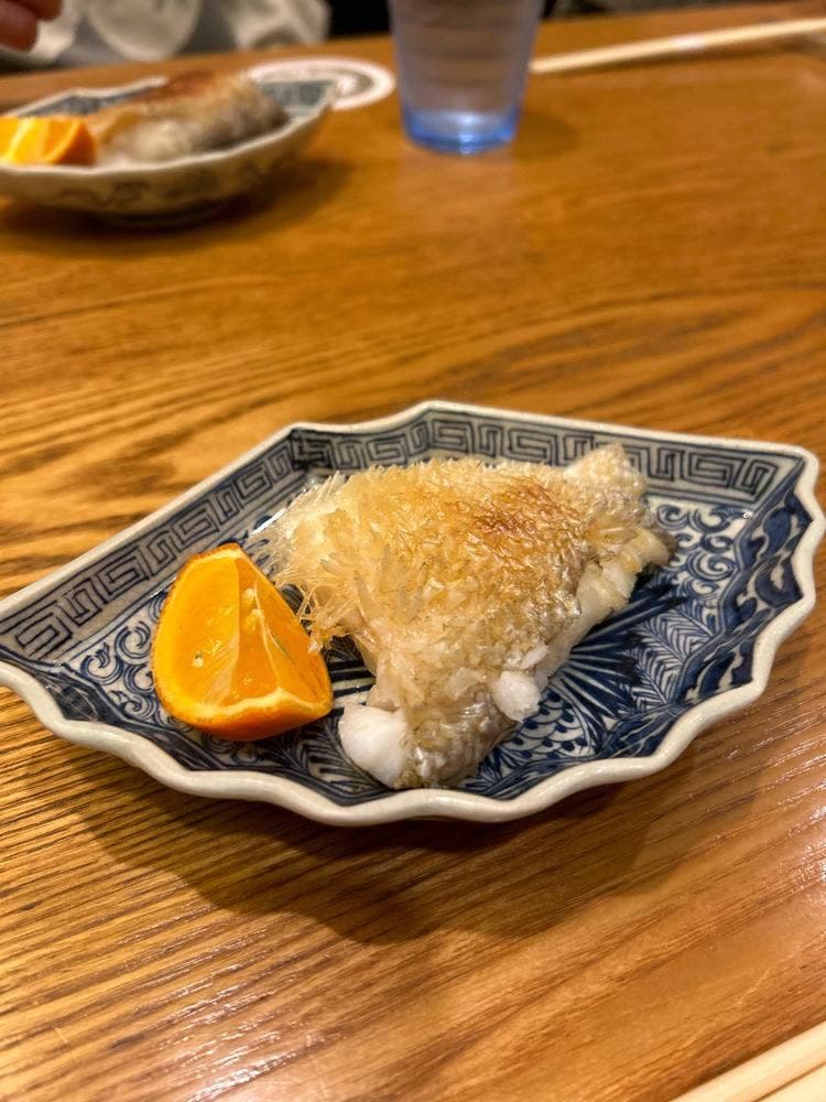 ぎょうてん